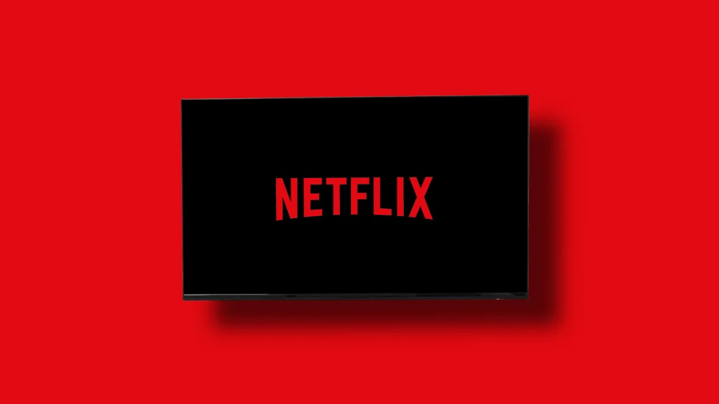 Netflix: Έφοδος της Αστυνομίας στα γραφεία της πλατφόρμας σε Γαλλία και Ολλανδία- Ερευνάται για φορολογική απάτη