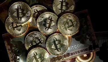 Εκλογές στις ΗΠΑ: Άνοδος κατά 7% στο Bitcoin και 1,5% στο δολάριο έναντι του ευρώ – Πτώση στο πετρέλαιο