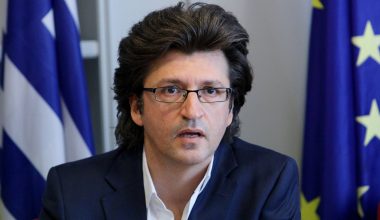 Εκπρόσωπος Τύπου ΣΥΡΙΖΑ: «Το αποτέλεσμα των αμερικανικών εκλογών έχει δύο αναγνώσεις»