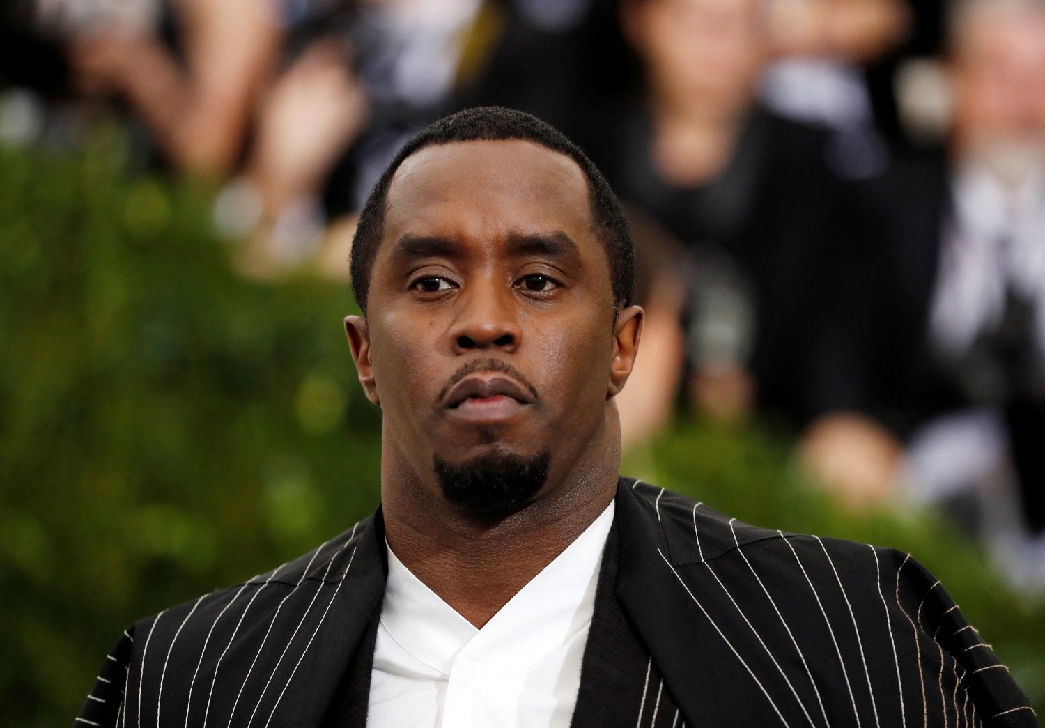 S.Diddy: Ο γιος του διαχειρίζεται το Instagram του ράπερ και προκαλεί αντιδράσεις (βίντεο)