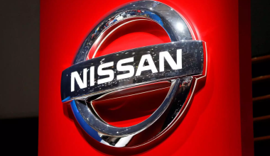 H Nissan καταργεί 9.000 θέσεις εργασίας παγκοσμίως για να αντιμετωπίσει τη μείωση των πωλήσεων