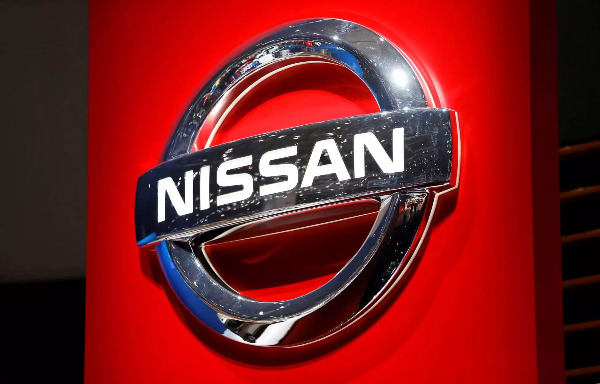 H Nissan καταργεί 9.000 θέσεις εργασίας παγκοσμίως για να αντιμετωπίσει τη μείωση των πωλήσεων