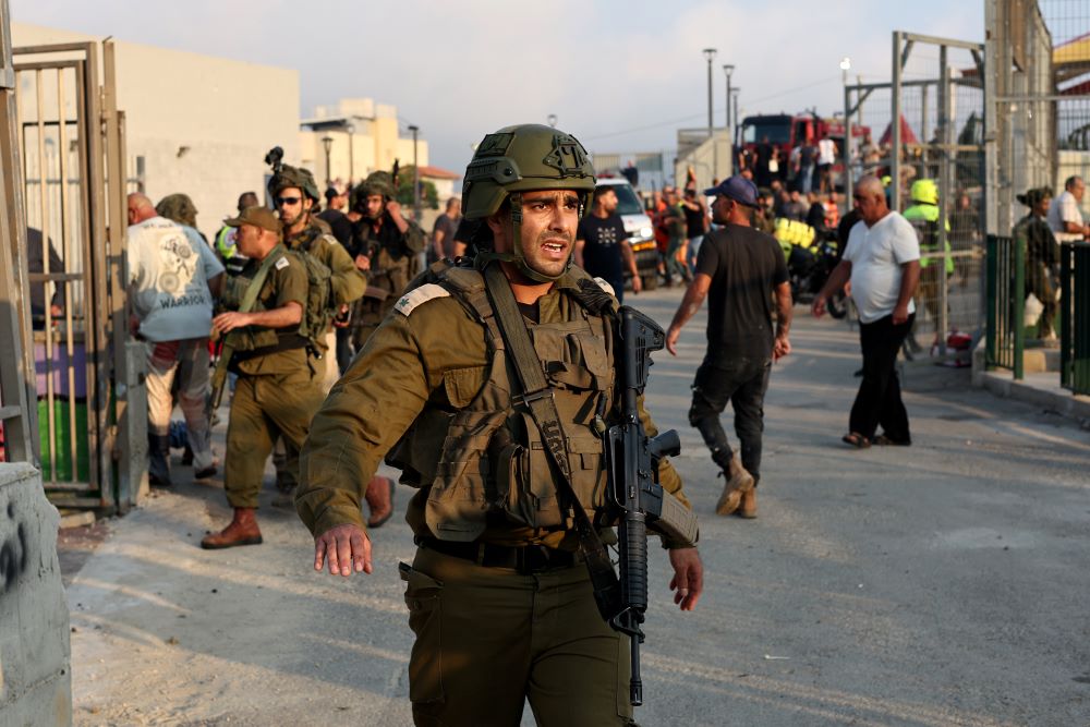 Η Ρωσία επαναπατρίζει σχεδόν 90 υπηκόους της από τον Λίβανο – Ανάμεσά τους 34 παιδιά