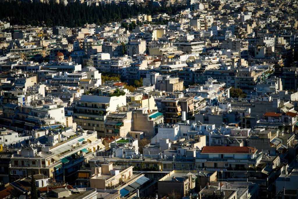 Οι προτάσεις της ΠΟΜΙΔΑ για το υπό διαβούλευση φορολογικό νομοσχέδιο