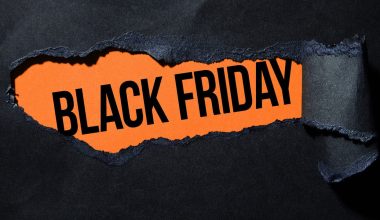 Στις 29 Νοεμβρίου η Black friday – Τι πρέπει να προσέχουν οι καταναλωτές