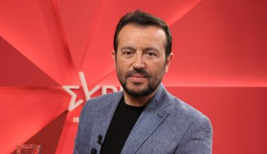 Ν.Παππάς: «Δυστυχώς για τη ΝΔ η Υγεία είναι εμπόρευμα και αποδεικνύεται και με αυτό το νομοσχέδιο»