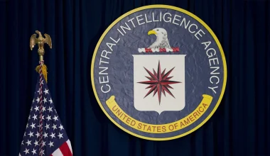 ΗΠΑ: Συνελήφθη μέλος της CIA – Διέρρευσε το άκρως απόρρητο σχέδιο επίθεσης του Ισραήλ στην Τεχεράνη