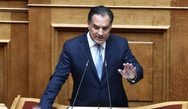 Α.Γεωργιάδης: «Από τις 28 Νοεμβρίου ξεκινούν τα δωρεάν απογευματινά χειρουργεία»