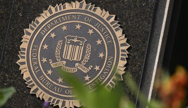 ΗΠΑ: Συνελήφθη ανώτατο μέλος της CIA στην Καμπότζη – Διέρρευσε το άκρως απόρρητο σχέδιο επίθεσης του Ισραήλ στην Τεχεράνη