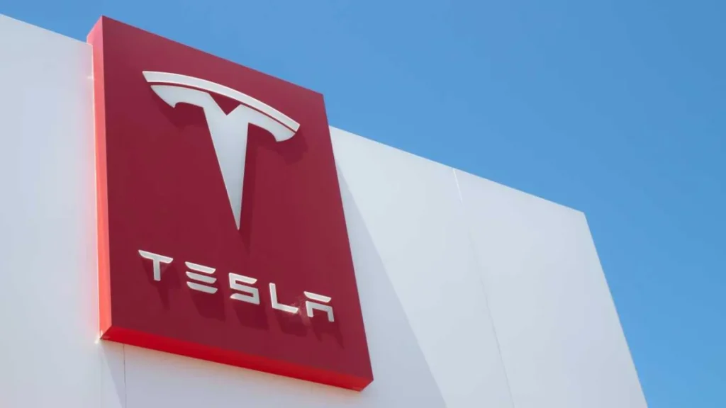 Τέξας: Εργοστάσιο της Tesla στο Austin εκκενώθηκε μετά από διαρροή αερίου