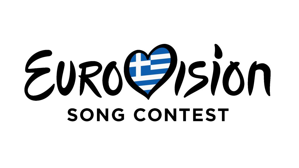 Eurovision: Αυτά είναι τα γνωστά ονόματα που έχουν διαρρεύσει για τον εθνικό τελικό