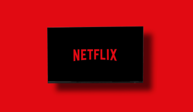 Netflix: Ξαφνική αύξηση των τιμών στην Ελλάδα- Πόσο κοστίζουν τα πακέτα