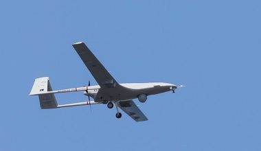 Η Ρωσία ανακοίνωσε ότι κατέρριψε 26 drones της Ουκρανίας