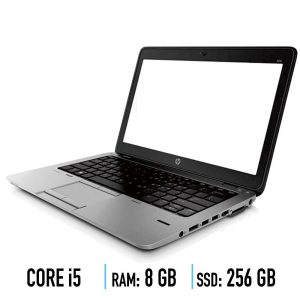 HP EliteBook 820 G3 