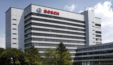 Απολύει 5.500 άτομα η Bosch – Σε απεργία προχωρούν οι εργαζόμενοι αυτοκινητοβιομηχανιών στη Γερμανία