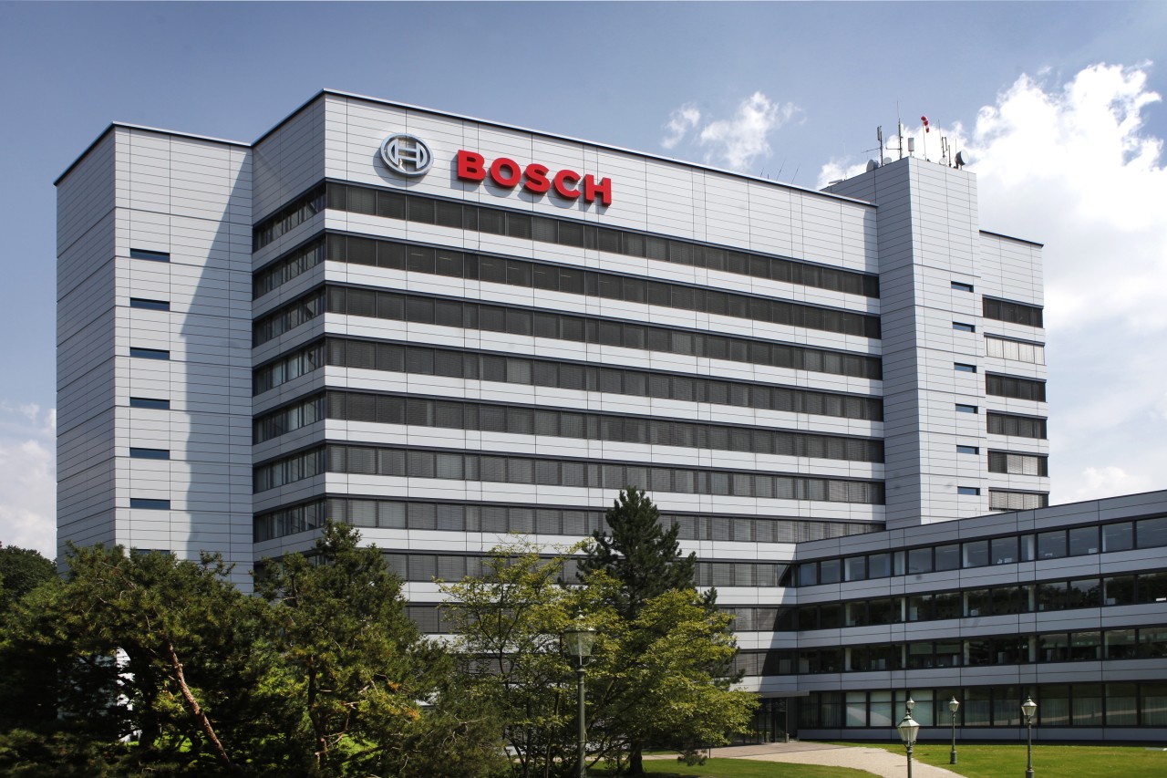 Απολύει 5.500 άτομα η Bosch – Σε απεργία προχωρούν οι εργαζόμενοι αυτοκινητοβιομηχανιών στη Γερμανία