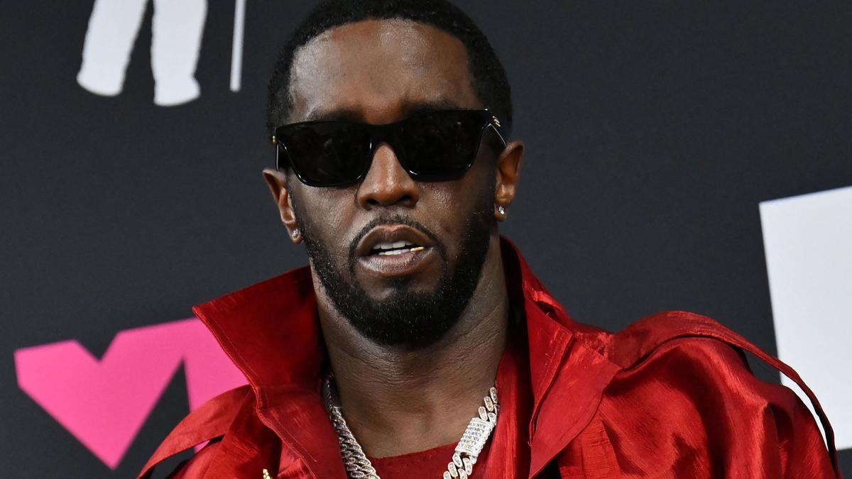 Υπόθεση Diddy: Νέα καταγγελία από την τραγουδίστρια Dawn Richard – «Ήμουν τρομοκρατημένη, μου φερόταν απαίσια»