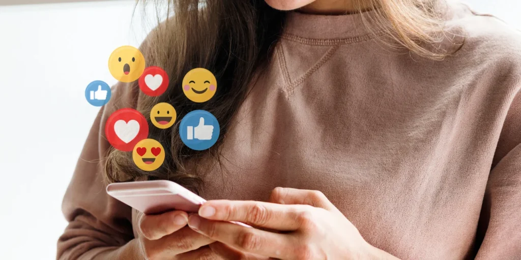 Δείτε τα νέα emoji που έρχονται μέσα στο 2025 – Τι απεικονίζουν 