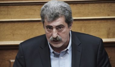 Εκλογές ΣΥΡΙΖΑ: Προηγείται ο Σ.Φάμελος με βραχεία κεφαλή του Π.Πολάκη