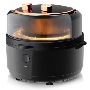 RAF Air Fryer 5.5L 1350W