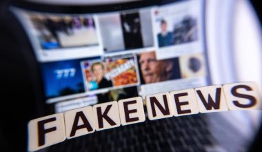 Τα «fake news» των mainstream MME: «Εξαφάνιζαν» όλα τα μεγάλα σκάνδαλα και αποκαλούσαν «συνωμοσιολόγους» όσους τα αποκάλυπταν