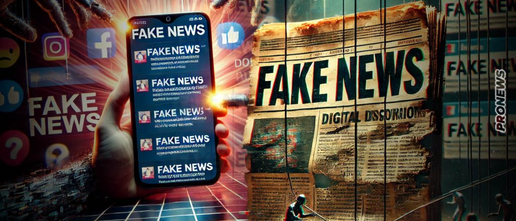 Τα «fake news» των mainstream MME: «Εξαφάνιζαν» όλα τα μεγάλα σκάνδαλα και αποκαλούσαν «συνωμοσιολόγους» όσους τα αποκάλυπταν