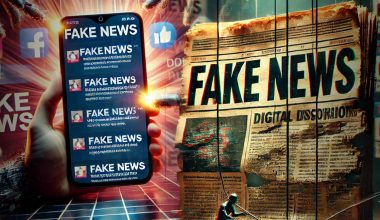 Τα «fake news» των mainstream MME: «Εξαφάνιζαν» όλα τα μεγάλα σκάνδαλα και αποκαλούσαν «συνωμοσιολόγους» όσους τα αποκάλυπταν