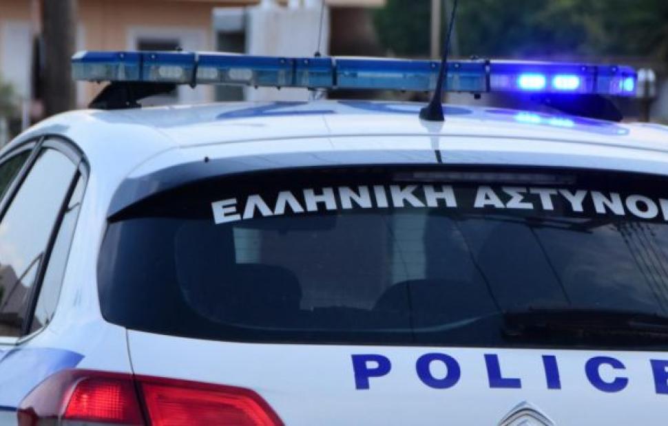 Ασπρόπυργος: Συνελήφθησαν επτά Ρομά για συμπλοκή και πυροβολισμούς στα Νεόκτιστα