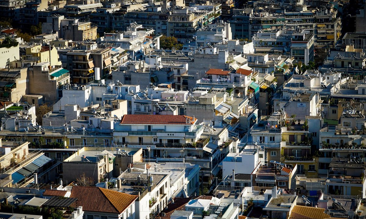 ΠΟΜΙΔΑ για ψηφιακό τέλος συναλλαγής στα επαγγελματικά μισθώματα: Ποιος επιβαρύνεται, πώς και πότε αποδίδεται