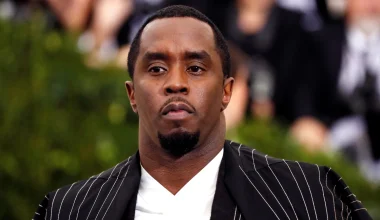 Νέος «πονοκέφαλος» για τον Diddy: Μήνυση εις βάρος του για απειλές και εκφοβισμό