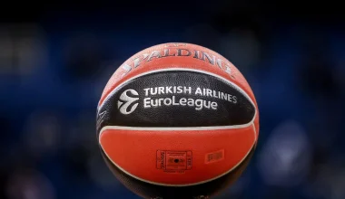 Στο Άμπου Ντάμπι θα φιλοξενηθεί το Final Four της EuroLeague για τη σεζόν 2024-25