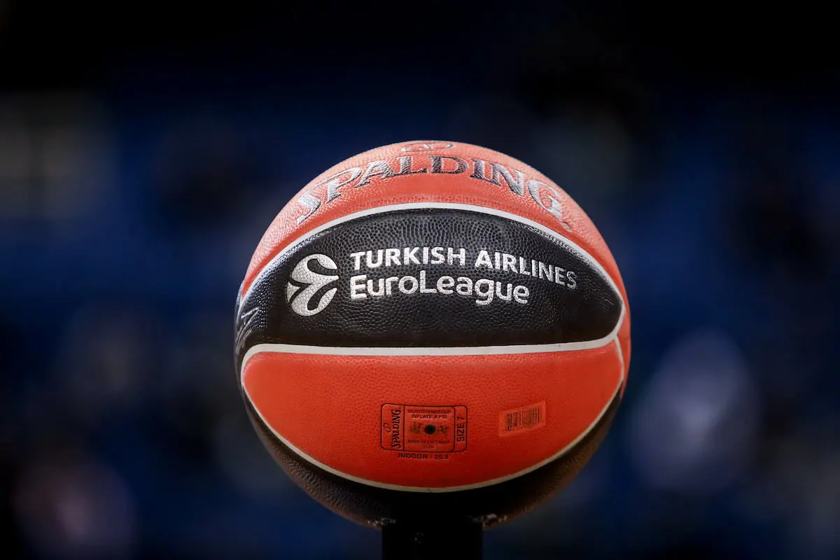 Στο Άμπου Ντάμπι θα φιλοξενηθεί το Final Four της EuroLeague για τη σεζόν 2024-25