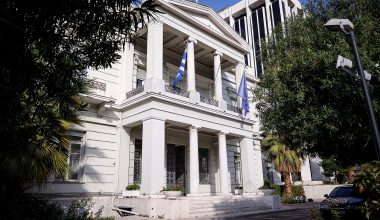 ΟΗΕ: Η Ελλάδα διαψεύδει κατηγορίες για την αντιμετώπιση της Μουσουλμανικής Μειονότητας στη Θράκη