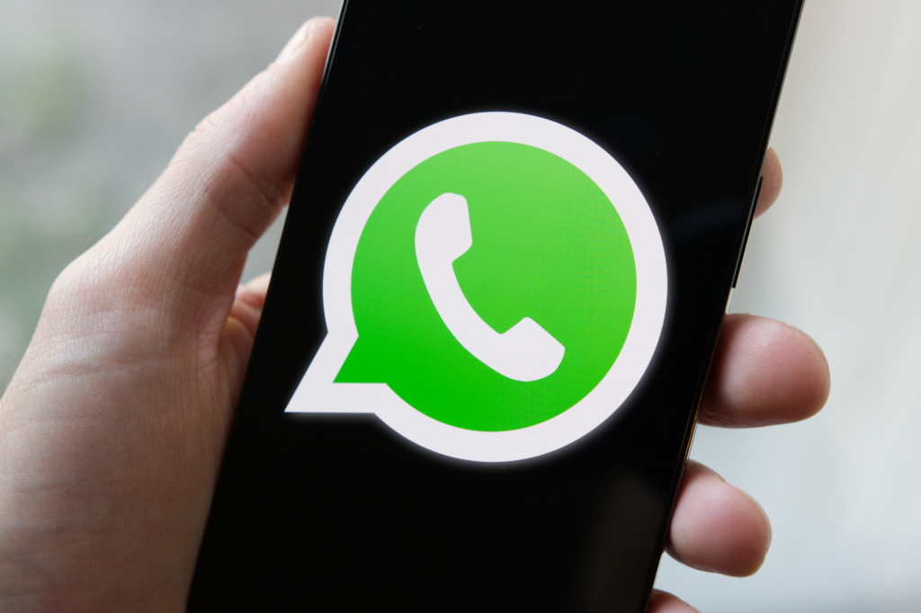 WhatsApp: Σε ποια κινητά τηλέφωνα σταματά να λειτουργεί η εφαρμογή