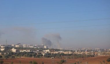 Σχηματισμό επιτροπής αρμόδιας για τη διακυβέρνηση της Γάζας μετά τον πόλεμο συμφώνησαν Χαμάς-Φάταχ