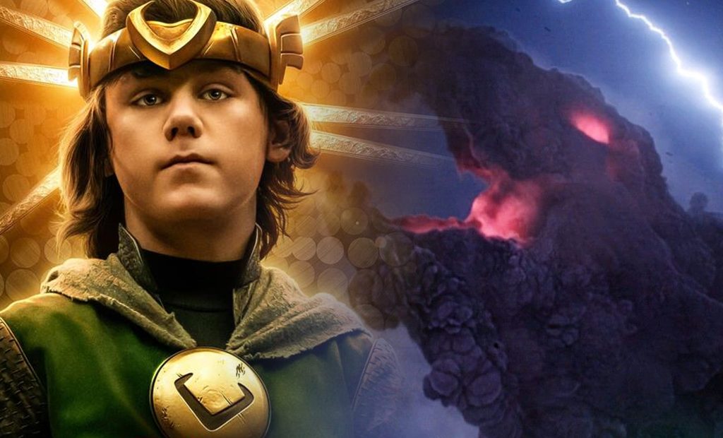 Τζακ Βιλ: O «Kid Loki» της Marvel αποκάλυψε ότι είναι άστεγος στους δρόμους του Λονδίνου (βίντεο)