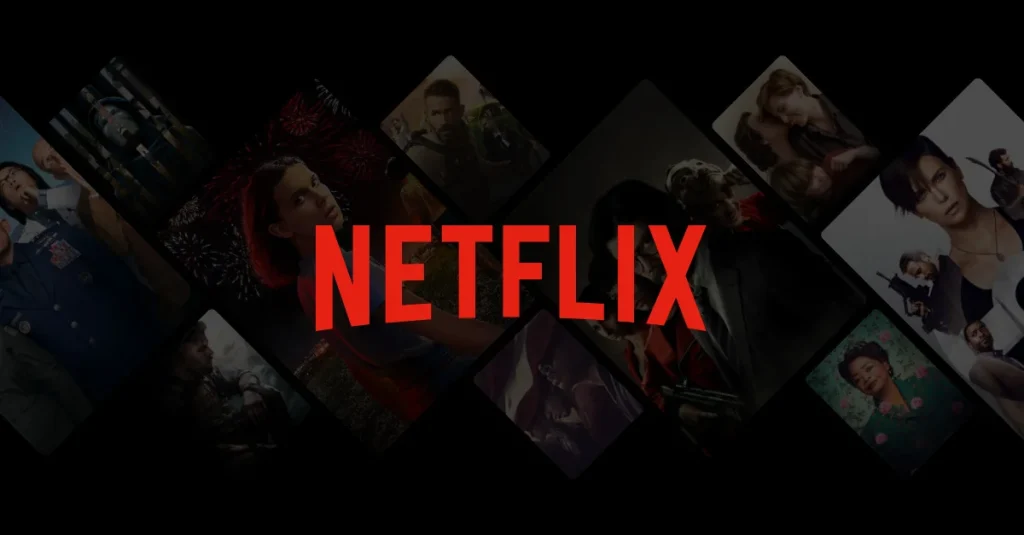 Το γνωρίζατε; – Τι ήταν το Netflix πριν γίνει η μεγαλύτερη πλατφόρμα streaming στον κόσμο