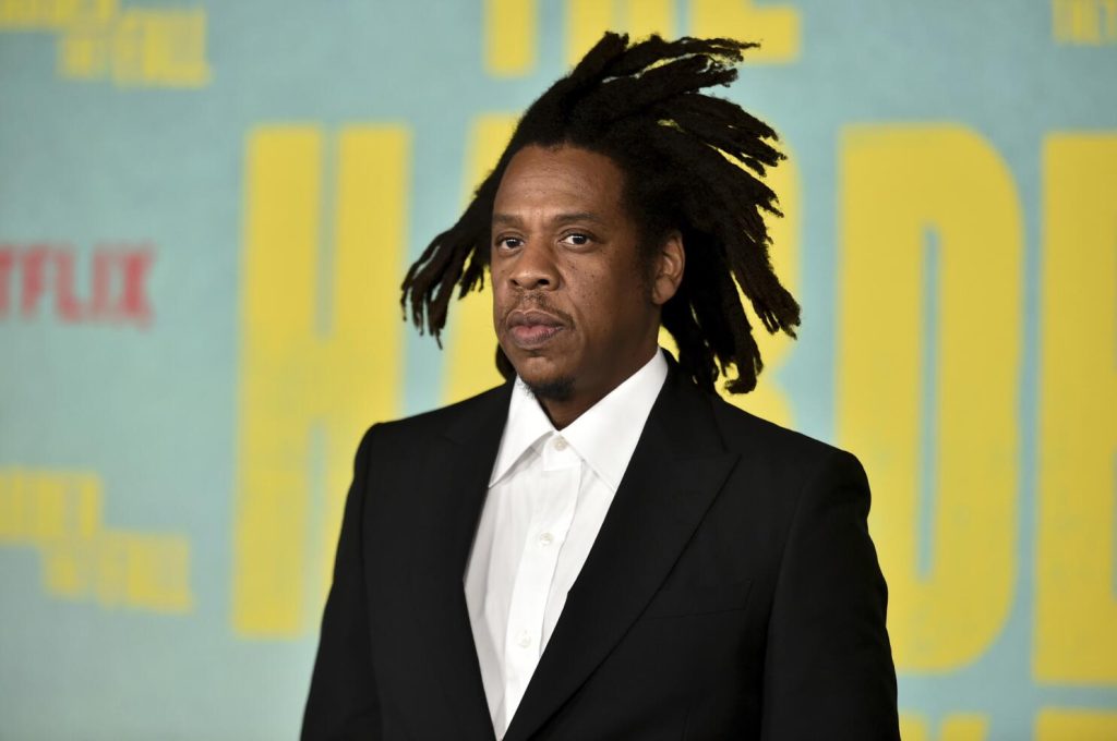 Jay-Z: Αρνείται τις κατηγορίες ότι βίασε ένα 13χρονο κορίτσι – «Φαίνεται ότι εκμεταλλεύεστε ανθρώπους για προσωπικό όφελος»