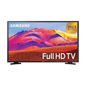 Samsung LED UE32T5302C 32″ Τηλεόραση Smart Full HD