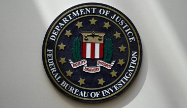 Κοινή ανακοίνωση FBI και Εσωτερικής Ασφάλειας για τα άγνωστα  drones  στις ΗΠΑ: «Δεν γνωρίζουμε τι είναι»