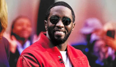 Υπόθεση Diddy: Ο ράπερ νάρκωνε άνδρες και βιντεοσκοπούσε τους βιασμούς τους