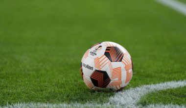 Ειδική βαθμολογία UEFA: Έπιασε την 12η θέση η Ελλάδα μετά τις δύο ευρωπαϊκές νίκες και την μία ισοπαλία