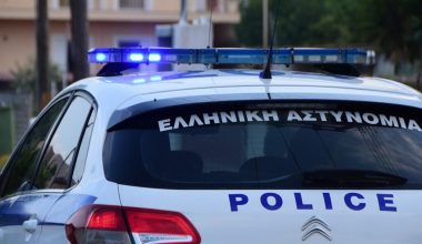 Συνελήφθησαν μέλη συμμορίας που έκλεβε κινητά από καταστήματα ηλεκτρονικών ειδών  – Είχαν βγάλει 26.000 ευρώ