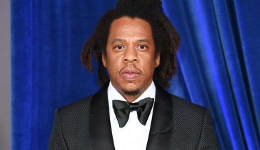 Jay-Z: Αντιφάσεις στους ισχυρισμούς της παραδέχεται η κατήγορος του ράπερ για βιασμό