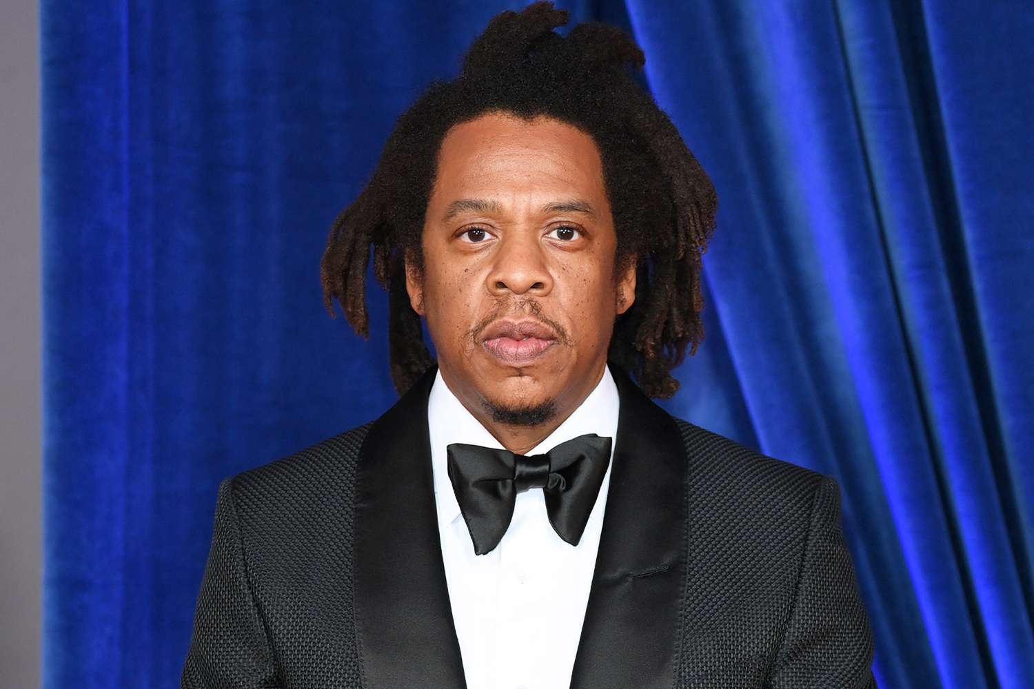 Jay-Z: Αντιφάσεις στους ισχυρισμούς της παραδέχεται η κατήγορος του ράπερ για βιασμό