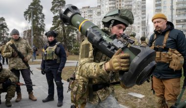 O  Β.Ζελένσκι  ετοιμάζει το «Kursk-2» – Συγκέντρωση δυνάμεων των AFU δείχνουν προετοιμασία νέας επίθεσης