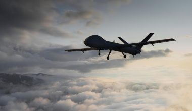 Οι Ουκρανοί επιχείρησαν μαζικό χτύπημα με drone σε ρωσικό έδαφος: Χτυπήθηκε και το Γκρόζνι – Στο στόχαστρο ο Ρ.Καντίροφ