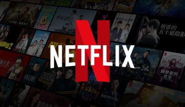 Ολλανδία: Πρόστιμο ύψους 4,75 εκατ. ευρώ στο Netflix για παραβιάσεις προσωπικών δεδομένων