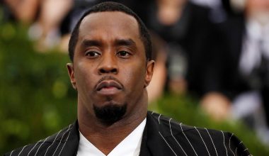 Diddy: «Έχει αδυνατίσει πολύ και ο εγκλεισμός αρχίζει να τον φθείρει» λέει δημοσιογράφος