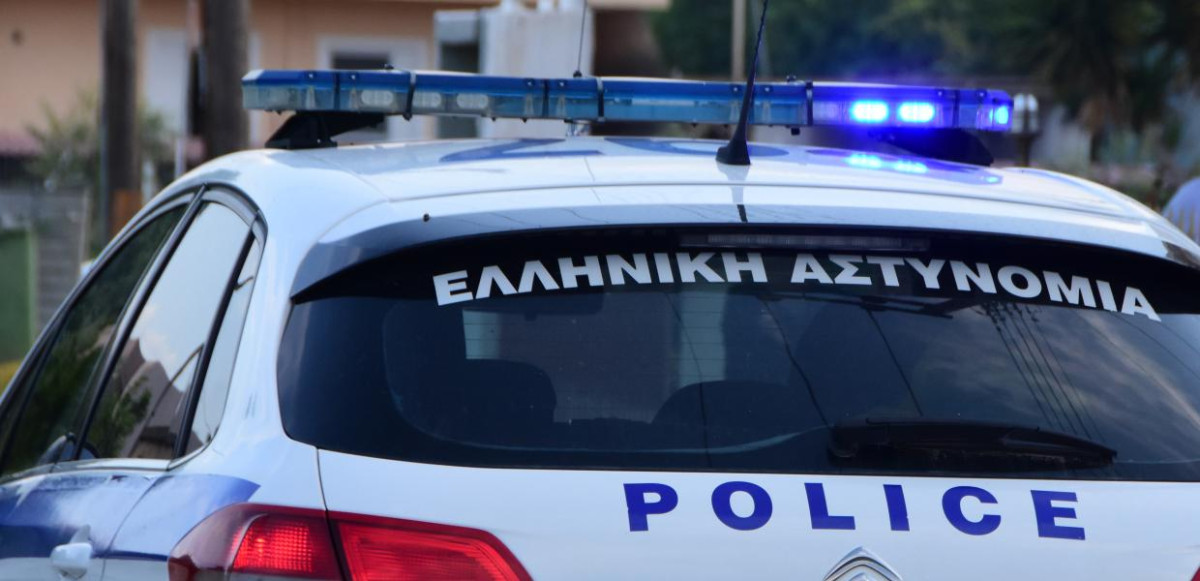 Χανιά: Μαχαίρωσαν στο στήθος έναν 30χρονο – Συνελήφθησαν τέσσερα άτομα